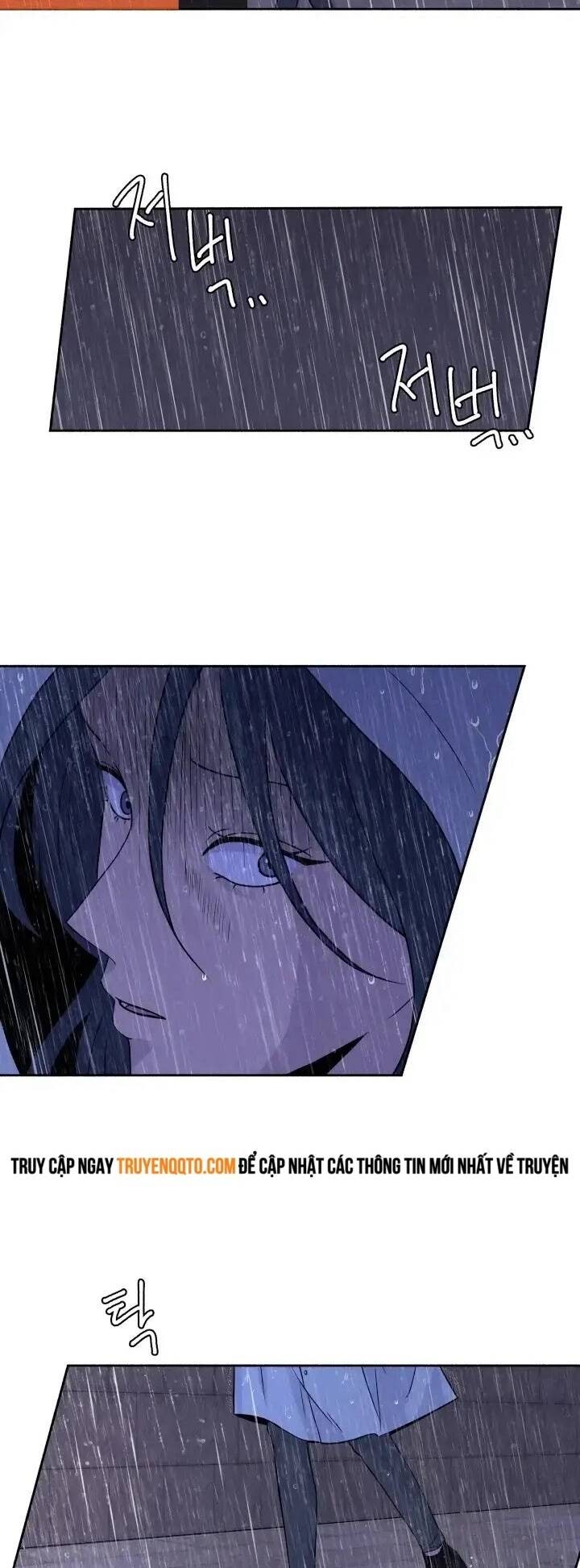 Tôi Muốn Ngừng Việc Giết Chóc - Page 3