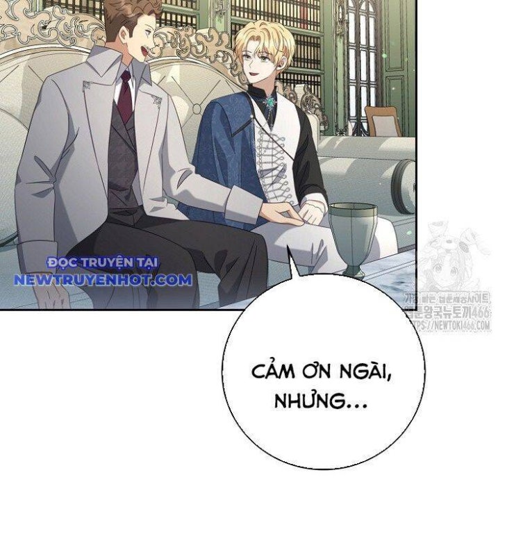 Con Trai Bá Tước Khốn Nạn Là Hoàng Đế - Page 86