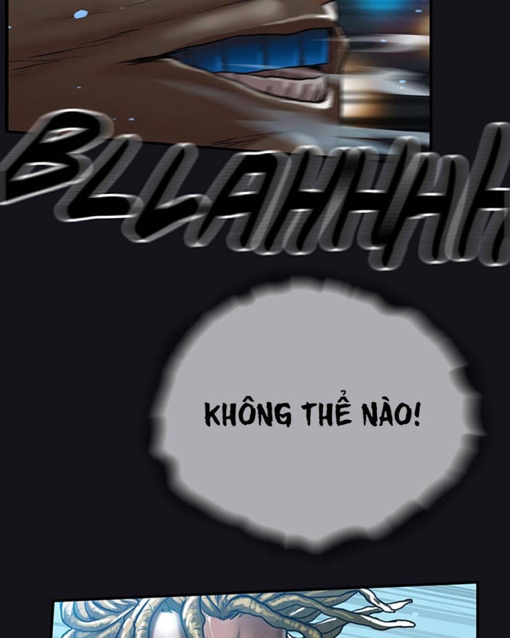 Thách Thức - Page 85