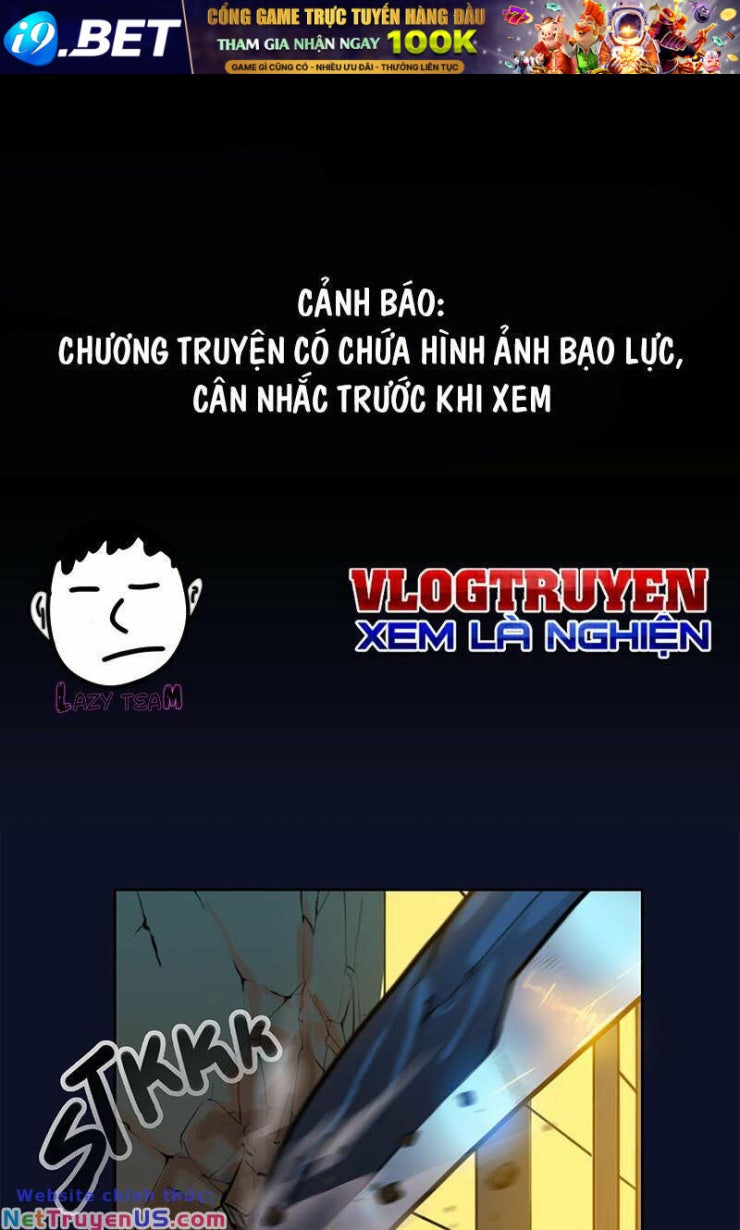 Thách Thức - Page 1