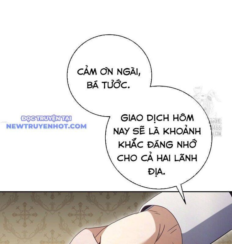 Con Trai Bá Tước Khốn Nạn Là Hoàng Đế - Page 35