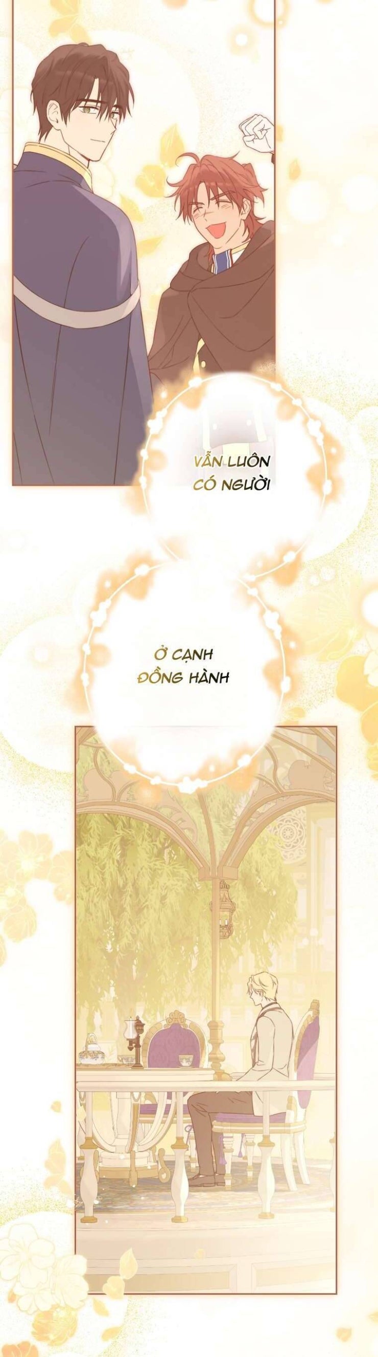Thực Ra Tôi Mới Là Thật - Page 16