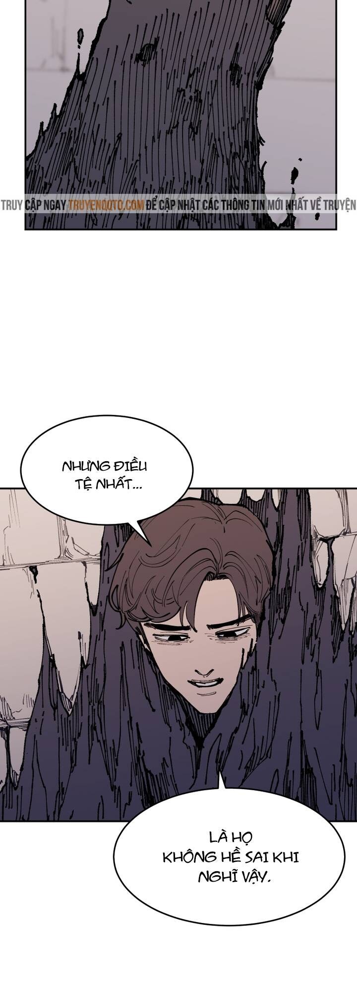 Vampire Family - Page 36