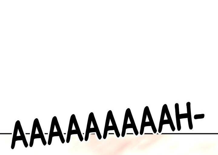 Vampire Family - Page 9