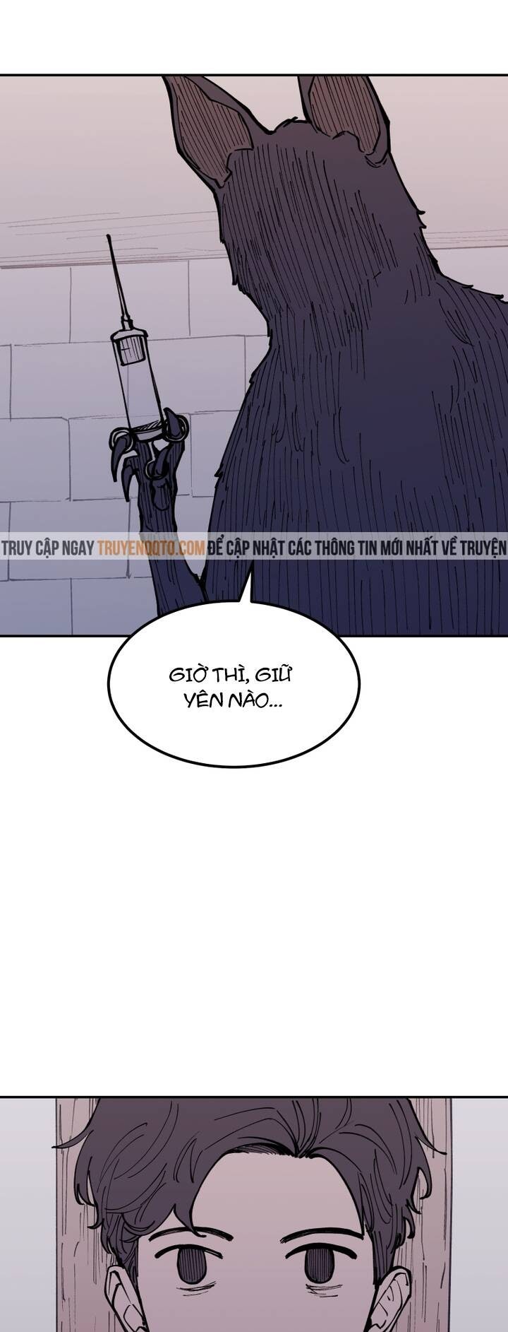 Vampire Family - Page 34