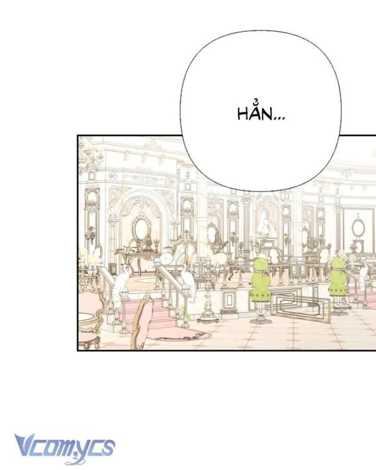 Dành Cho Những Ai Coi Hối Tiếc Là Điều Xa Xỉ - Page 25