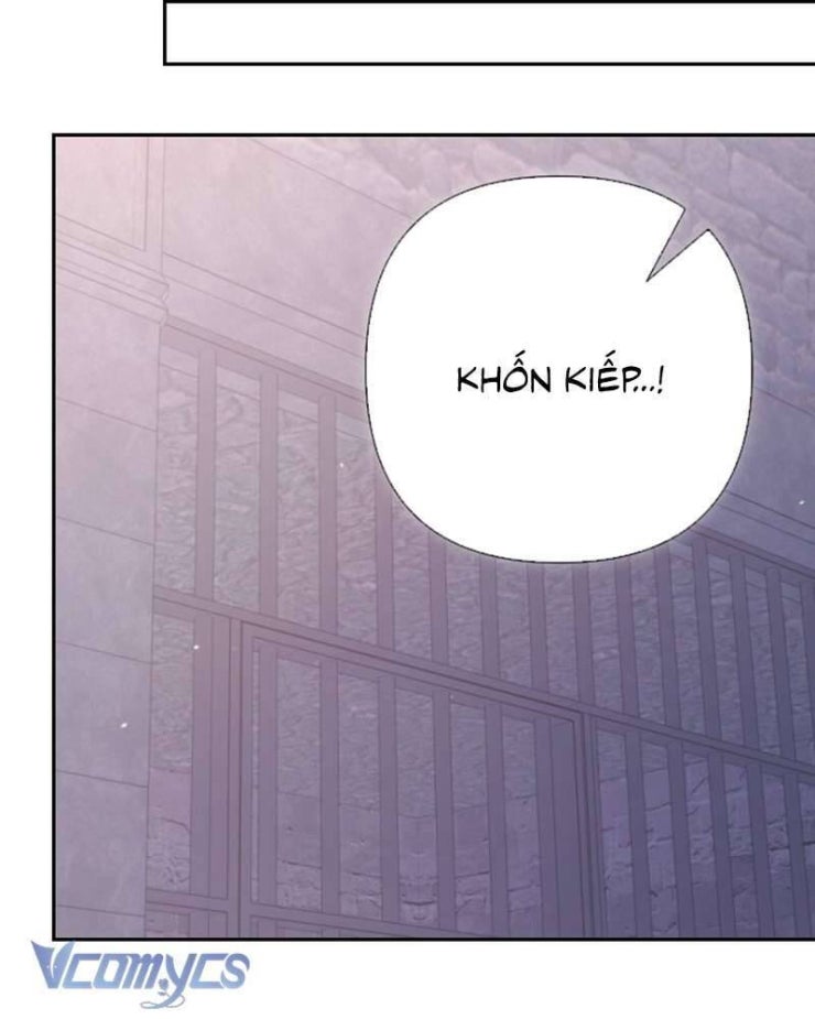 Dành Cho Những Ai Coi Hối Tiếc Là Điều Xa Xỉ - Page 98