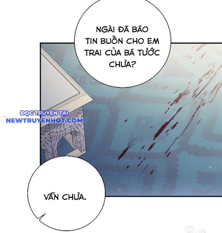 Con Trai Bá Tước Khốn Nạn Là Hoàng Đế - Page 77
