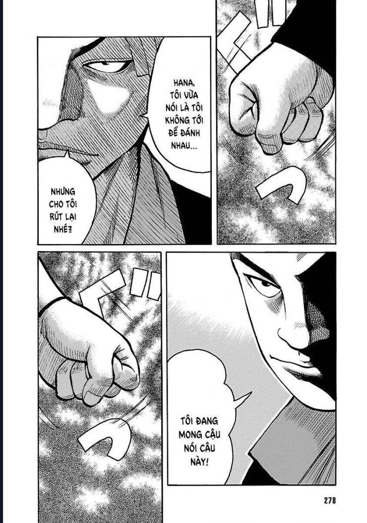 Worst Ấn Bản Mới - Page 39