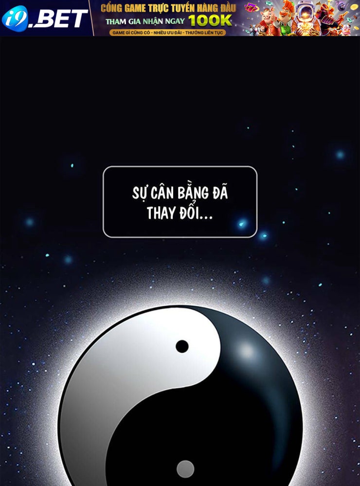 Thách Thức - Page 1