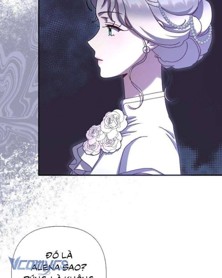 Dành Cho Những Ai Coi Hối Tiếc Là Điều Xa Xỉ - Page 28