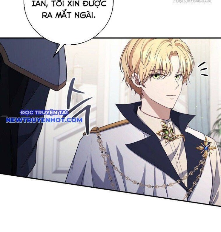 Con Trai Bá Tước Khốn Nạn Là Hoàng Đế - Page 24