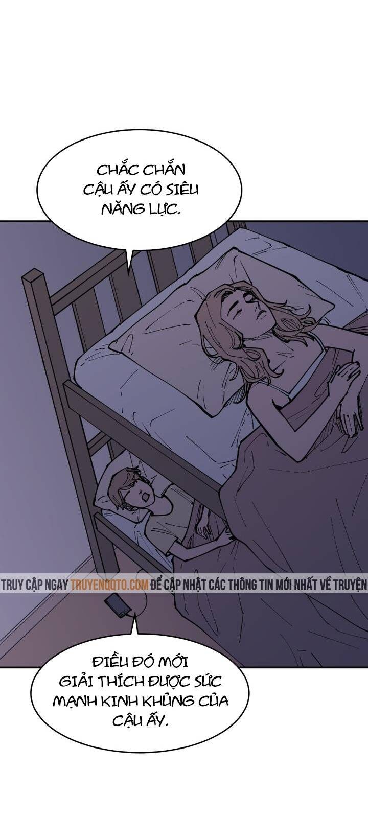 Vampire Family - Page 8