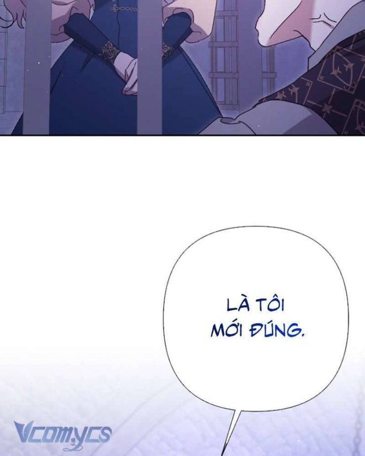 Dành Cho Những Ai Coi Hối Tiếc Là Điều Xa Xỉ - Page 121