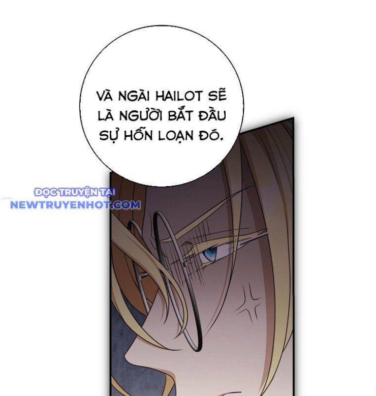 Con Trai Bá Tước Khốn Nạn Là Hoàng Đế - Page 62