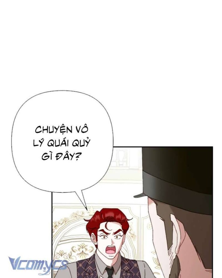 Dành Cho Những Ai Coi Hối Tiếc Là Điều Xa Xỉ - Page 81
