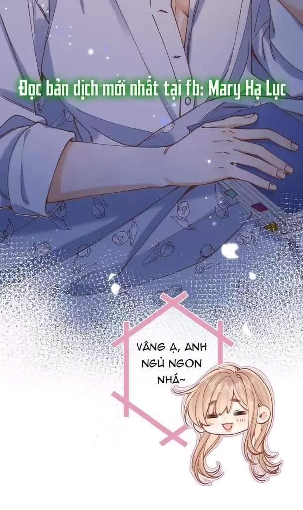 Vụng Trộm Giấu Không Được - Page 38