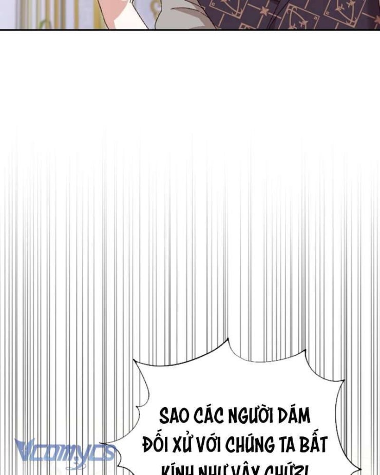 Dành Cho Những Ai Coi Hối Tiếc Là Điều Xa Xỉ - Page 72