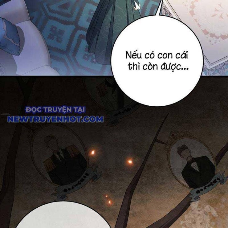 Con Trai Bá Tước Khốn Nạn Là Hoàng Đế - Page 12