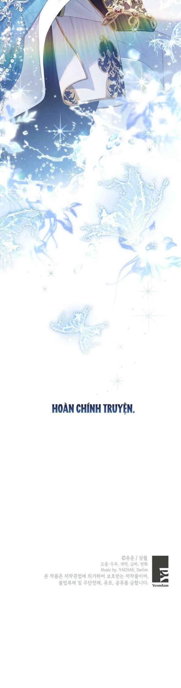 Thực Ra Tôi Mới Là Thật - Page 68