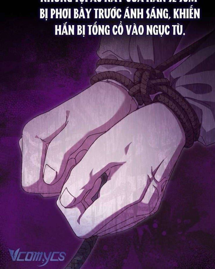 Dành Cho Những Ai Coi Hối Tiếc Là Điều Xa Xỉ - Page 21