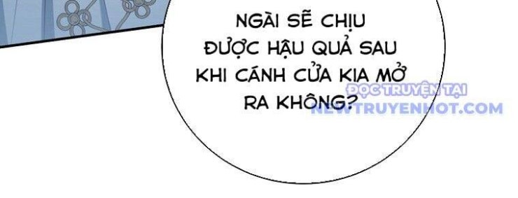 Con Trai Bá Tước Khốn Nạn Là Hoàng Đế - Page 31