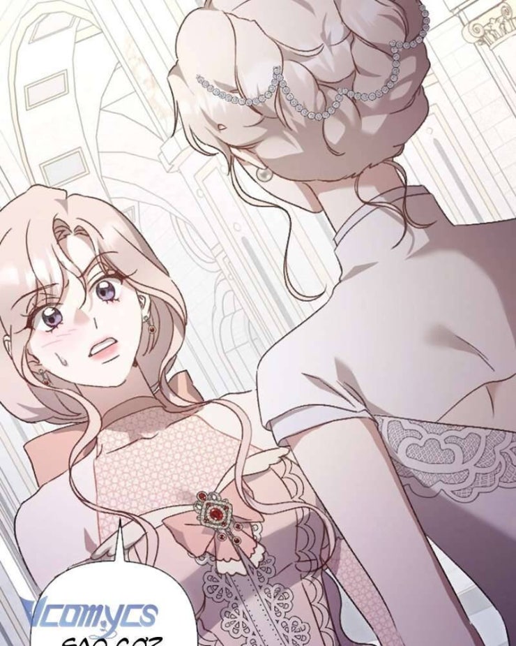 Dành Cho Những Ai Coi Hối Tiếc Là Điều Xa Xỉ - Page 3