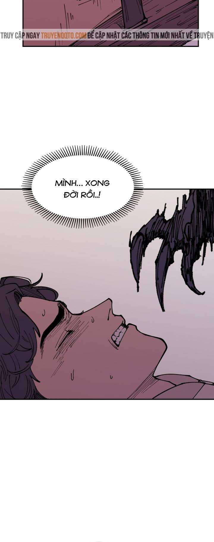 Vampire Family - Page 51