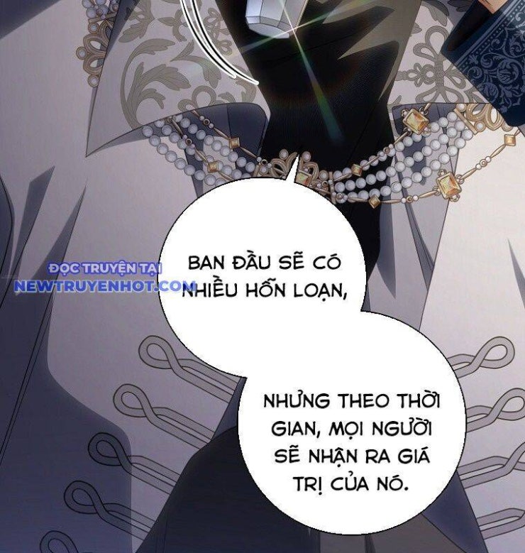 Con Trai Bá Tước Khốn Nạn Là Hoàng Đế - Page 60
