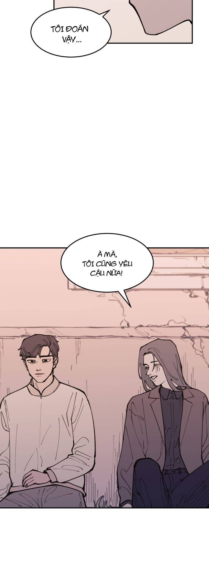 Vampire Family - Page 55