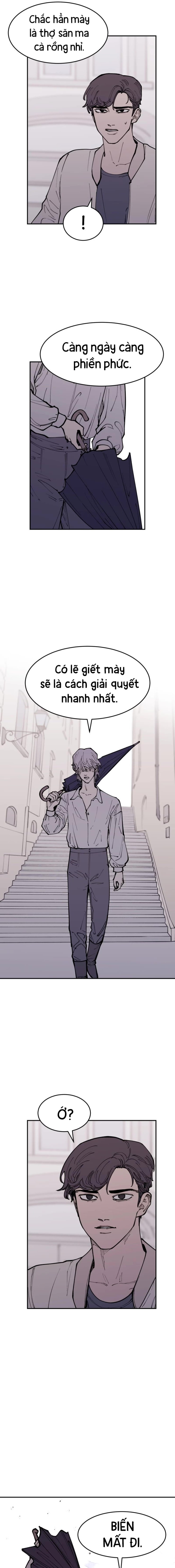 Vampire Family - Page 14