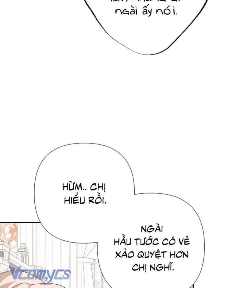 Dành Cho Những Ai Coi Hối Tiếc Là Điều Xa Xỉ - Page 50