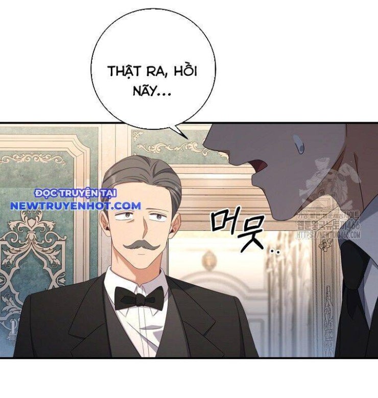 Con Trai Bá Tước Khốn Nạn Là Hoàng Đế - Page 12