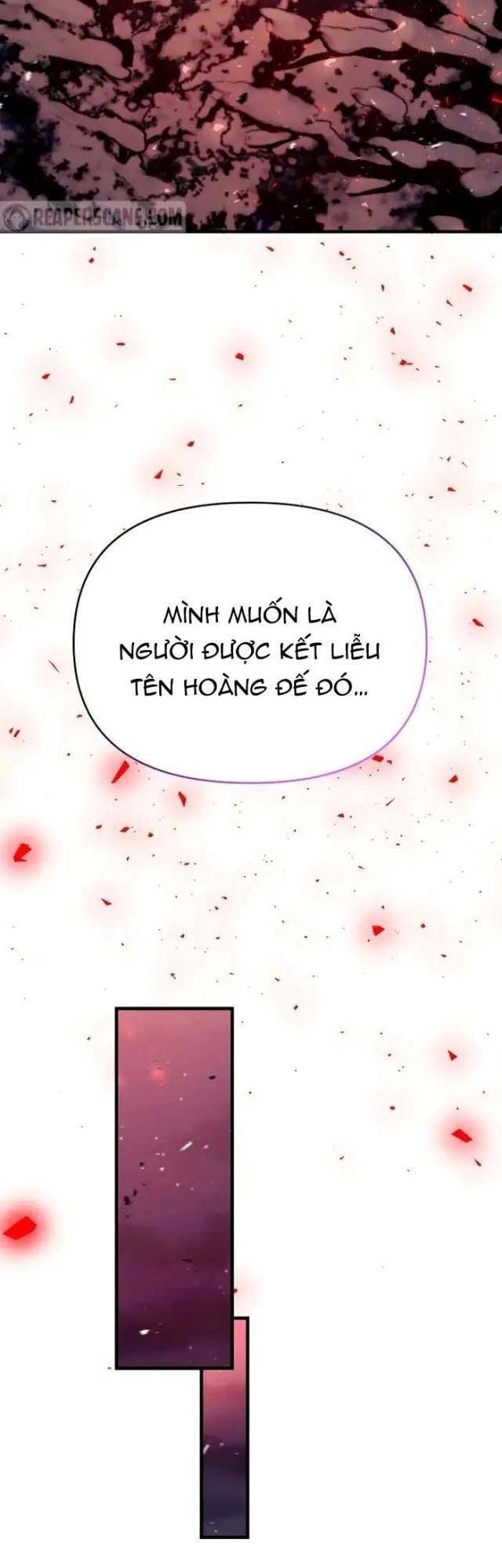 Ta Đã Trở Thành Cuồng Vương - Page 3