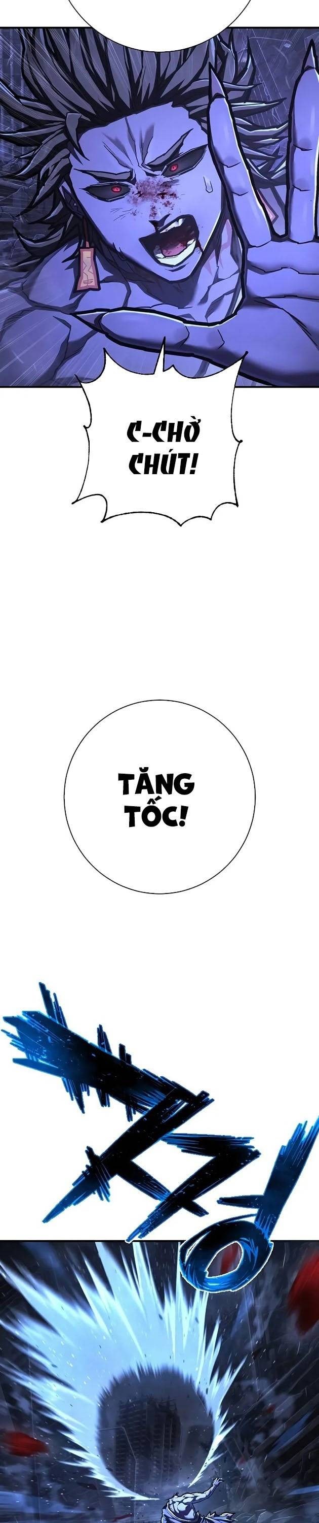 Đao Phủ - Page 7