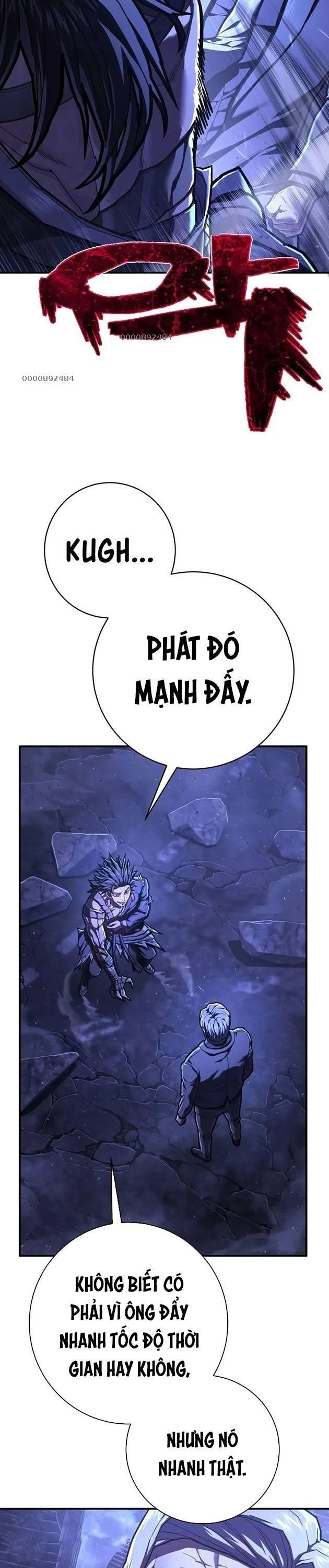 Đao Phủ - Page 2