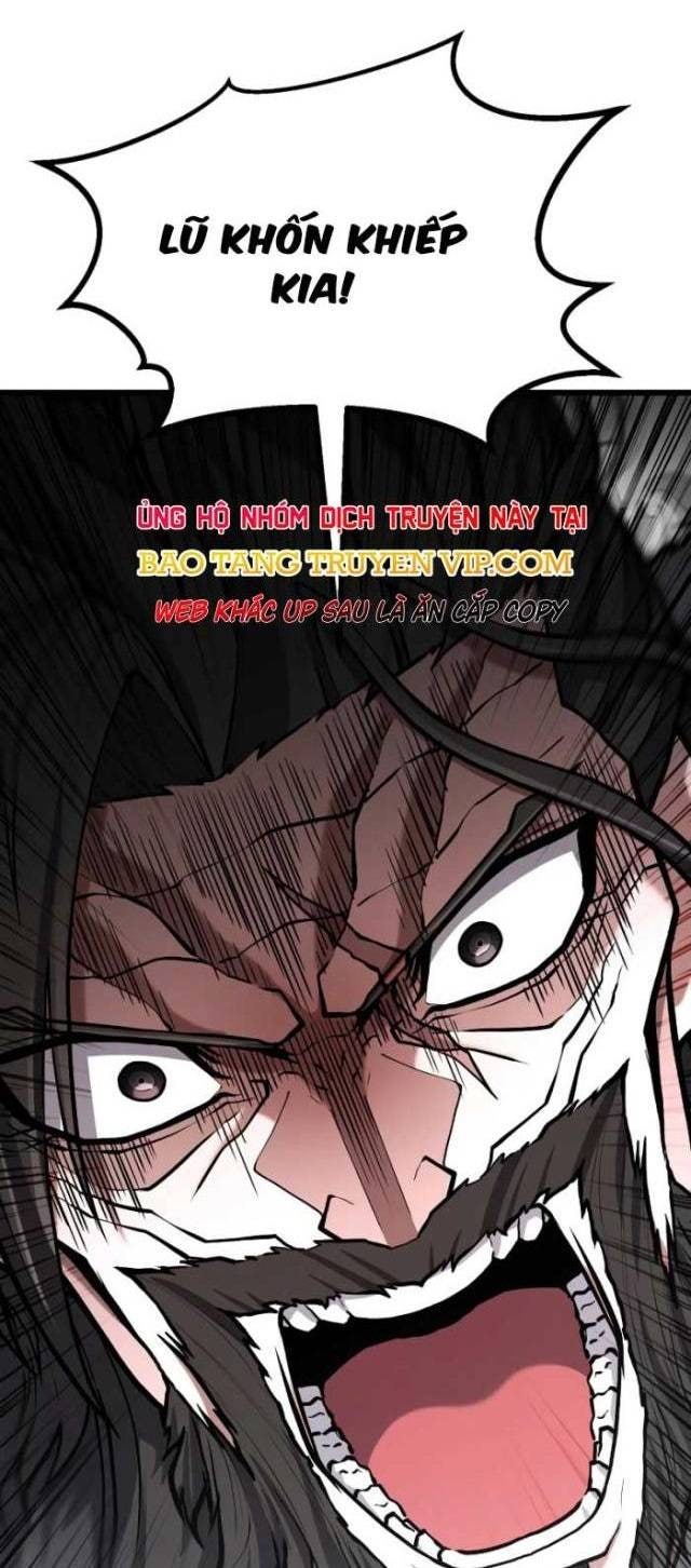 Hoa Vô Thập Nhật Công - Page 1
