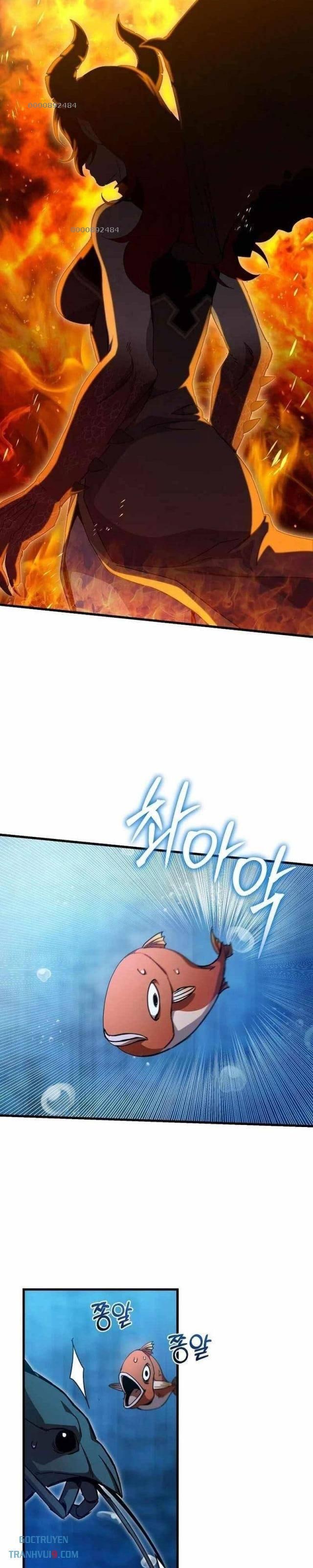 Ta Đoạt Bảo Ma Thần - Page 2