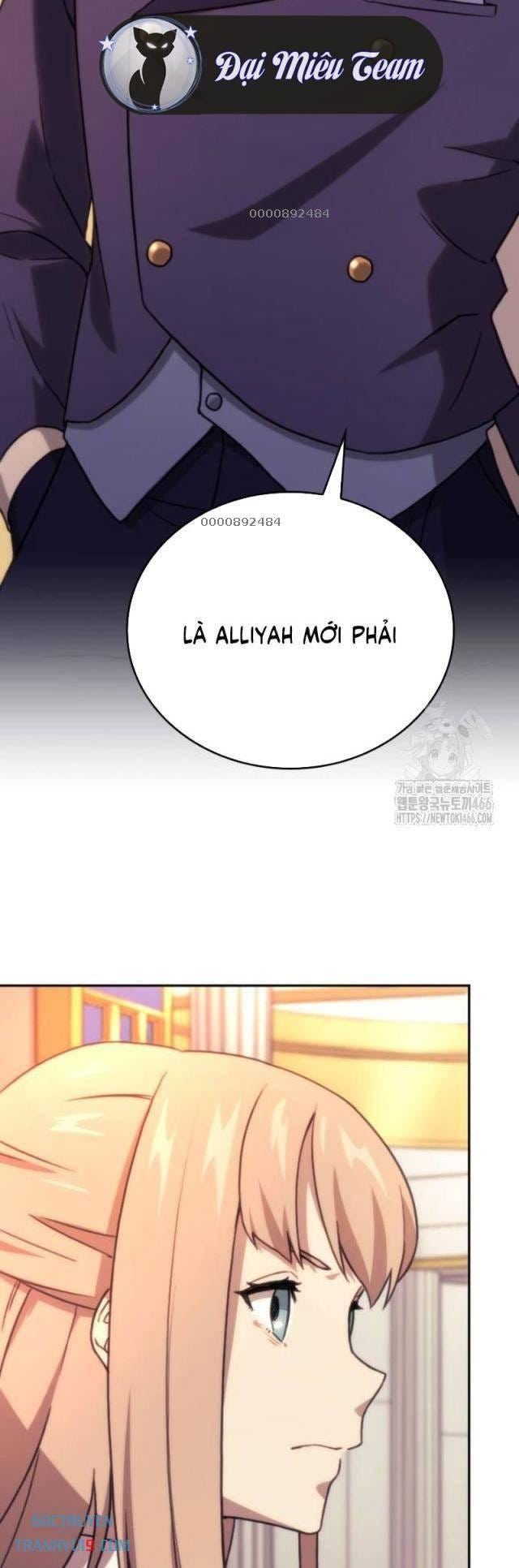 Cả Lớp Được Triệu Hồi Sang Thế Giới Khác - Page 2