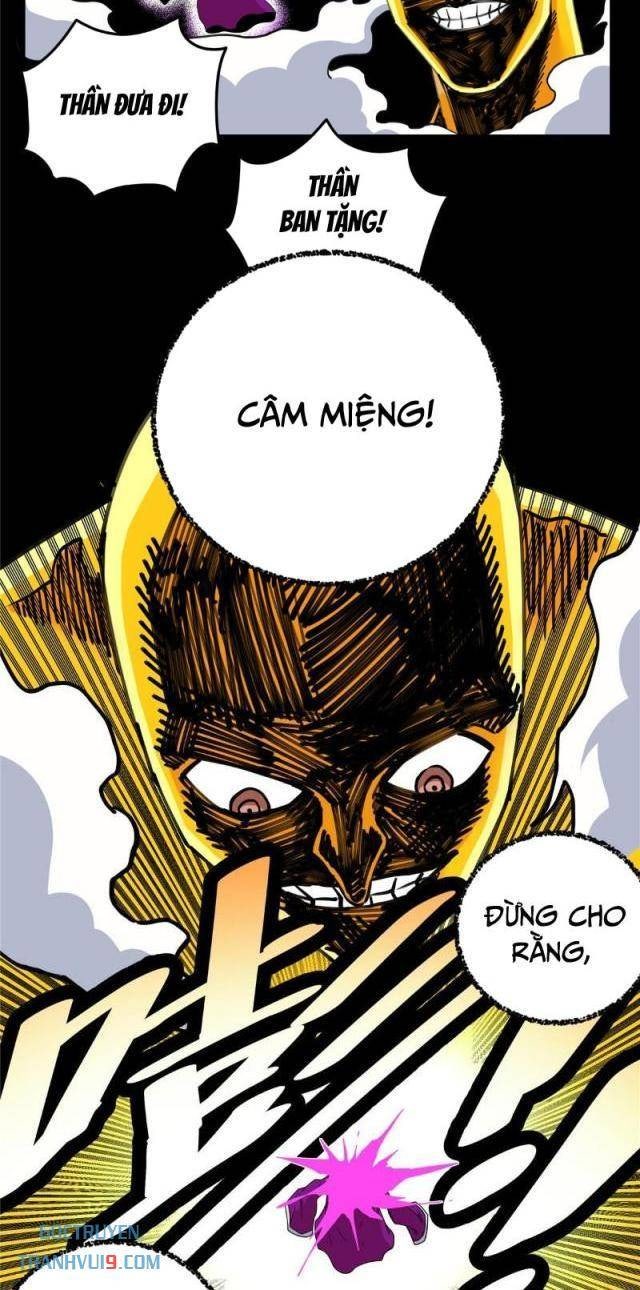 Đế Bá - Page 7