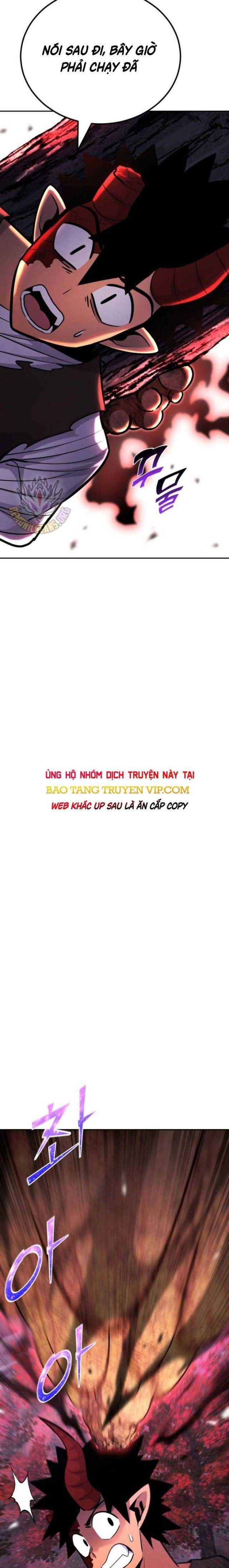 Bản Chất Của Chuyển Sinh - Page 3