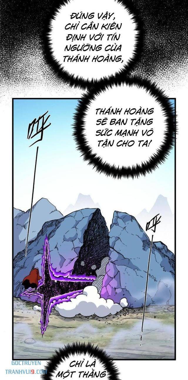 Đế Bá - Page 13