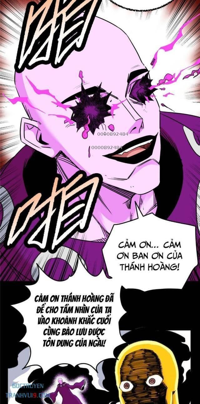 Đế Bá - Page 6