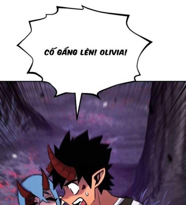 Bản Chất Của Chuyển Sinh - Page 1