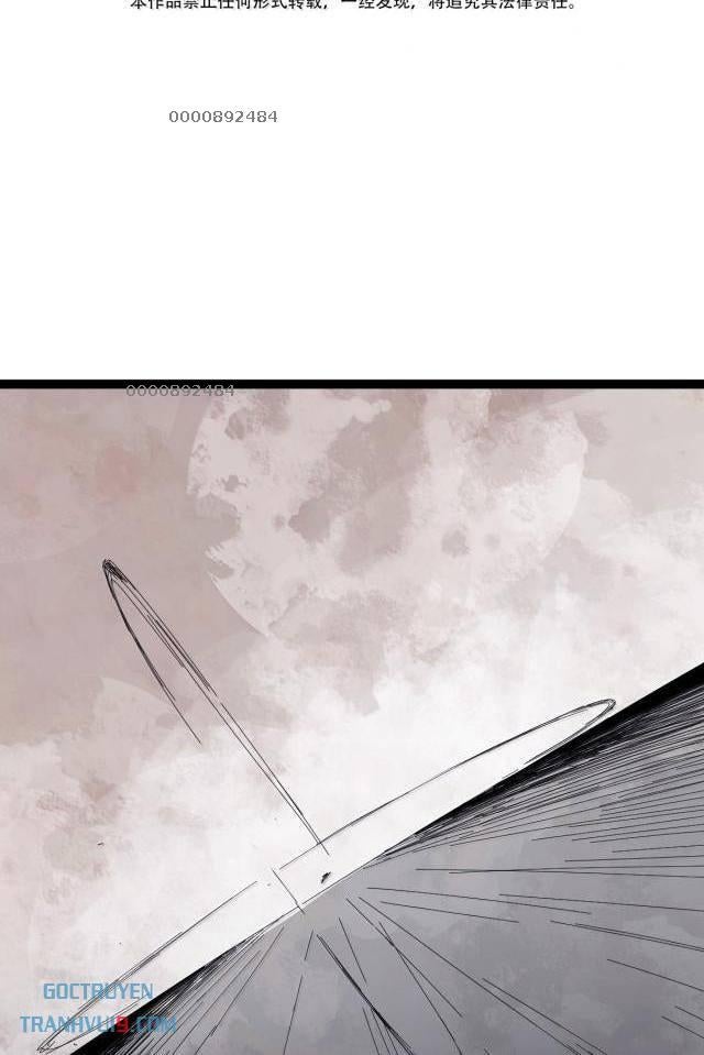 Mặt Nạ Chân Lý - Page 2