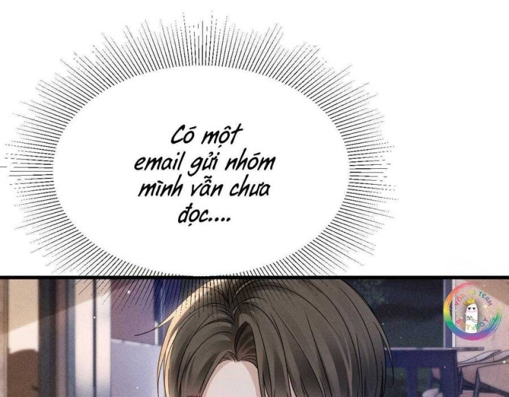 Cuộc Đối Đầu Gay Gắt - Page 41