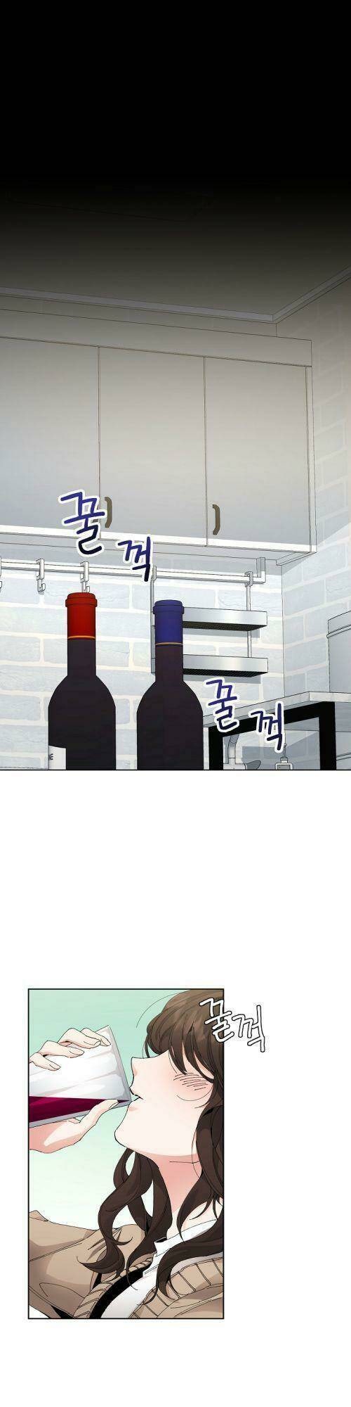 Xuyên Vào Tiểu Thuyết Làm Nữ Hoàng Tàn Độc - Page 35