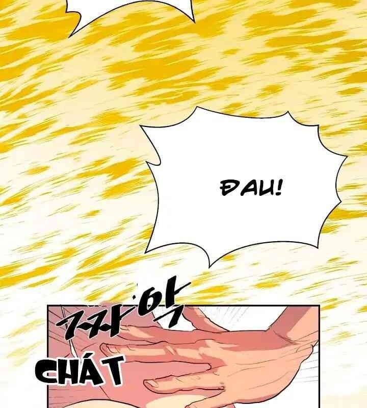 Trọng Sinh-Bất Khả Chiến Bại - Page 24