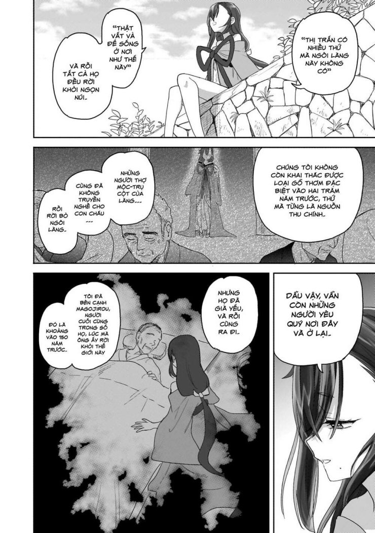 Aekanaru - Page 33