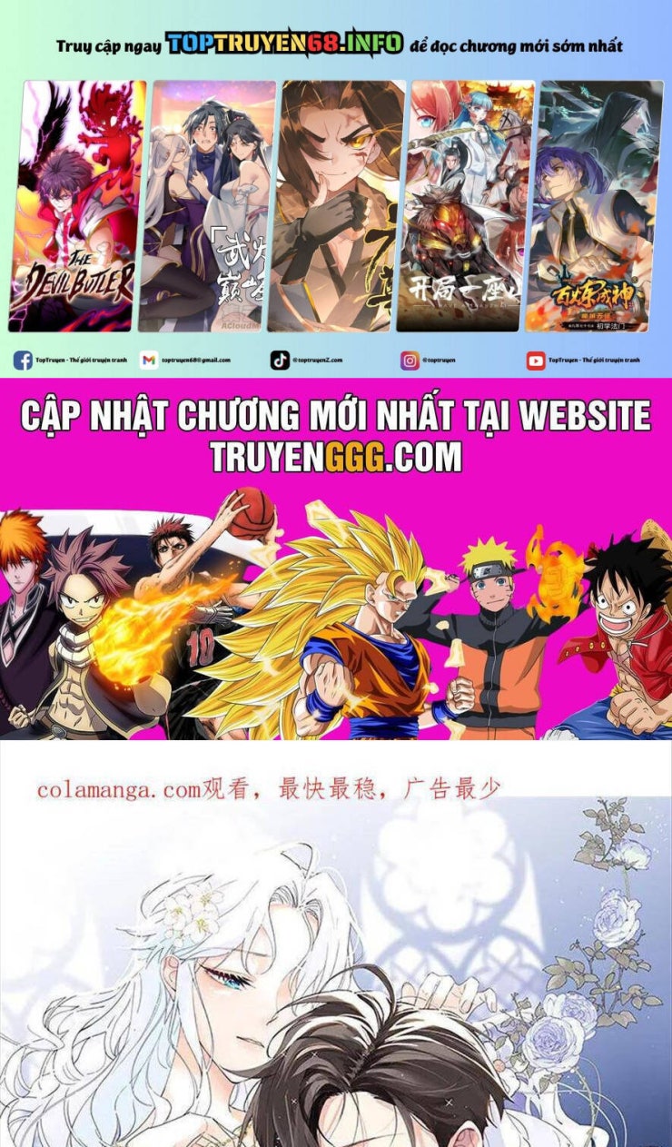 Bông Hoa Độc Của Nhà Công Tước - Page 2